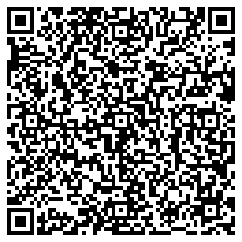 QR code 25048378900000