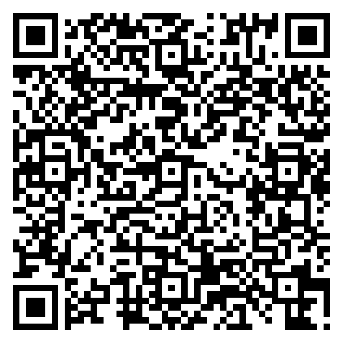 QR code 38780856400000