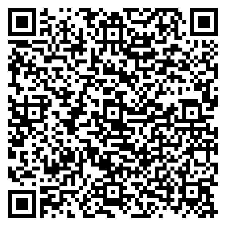 QR code 36143750400000