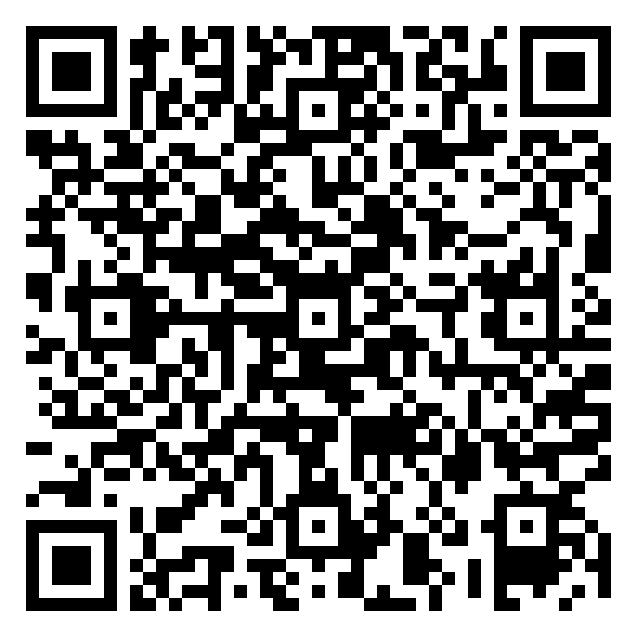 QR code 36089365400000
