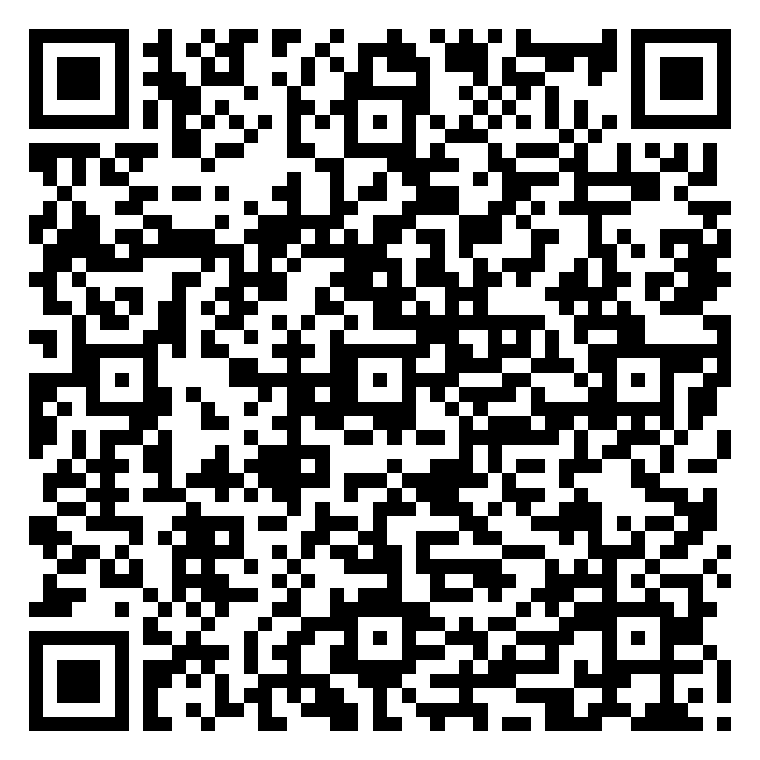 QR code 32005708000000