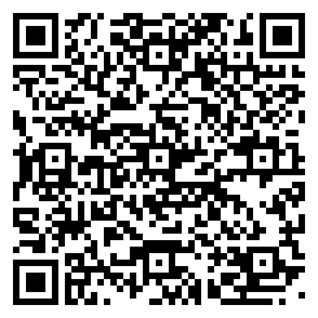 QR code 14019009300000