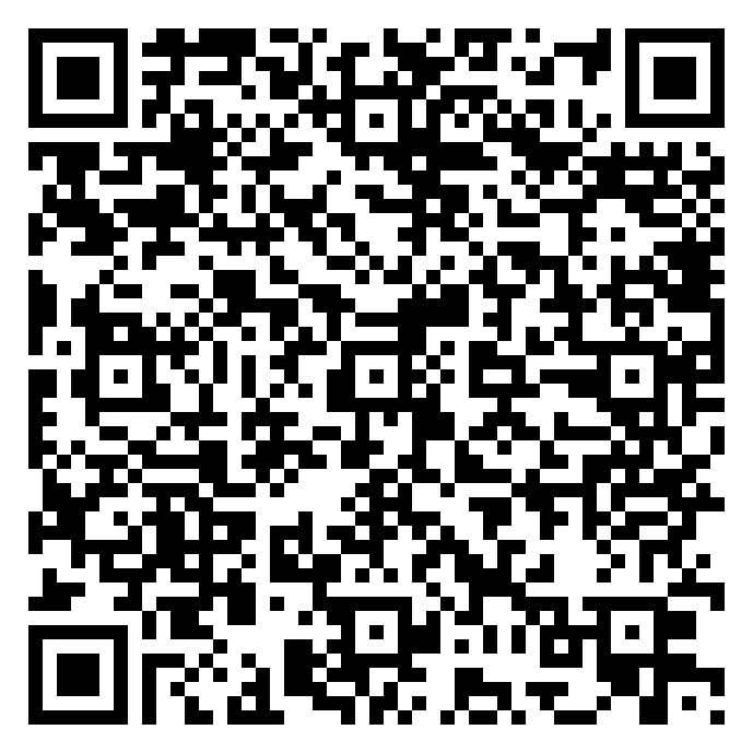 QR code 81102270300000