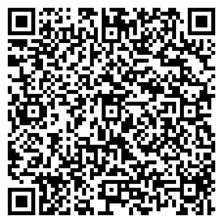 QR code 52107709000000
