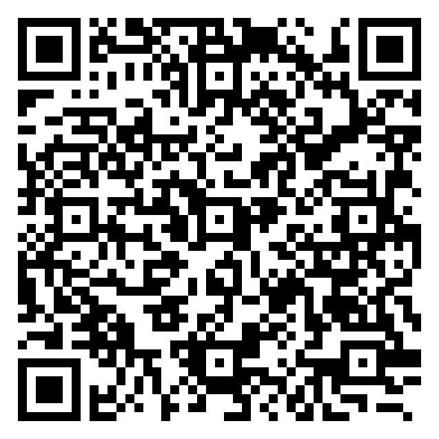 QR code 27274742600000