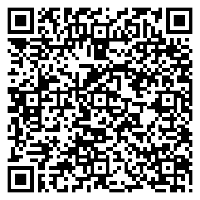 QR code 14137025900000