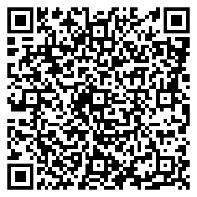 QR code 20004912900000