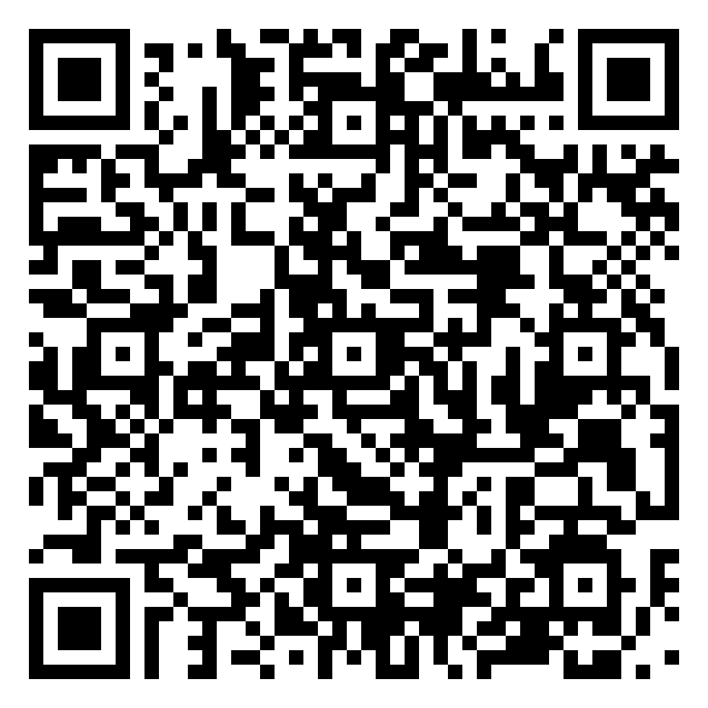 QR code 32047868500000