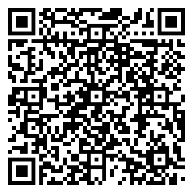 QR code 02001688200000