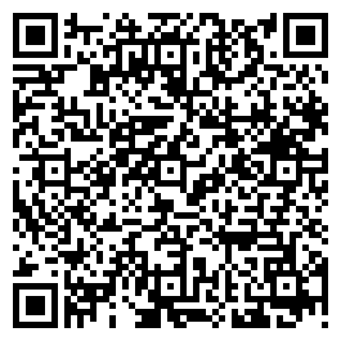 QR code 57213513900000