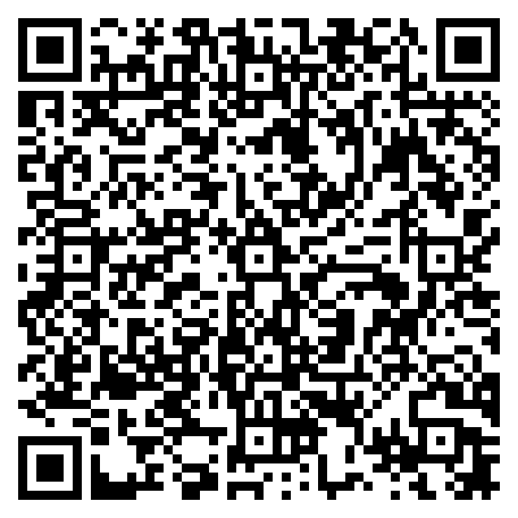 QR code 16021222900000