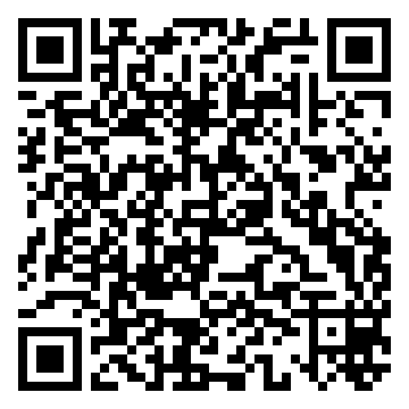 QR code 36342707100000