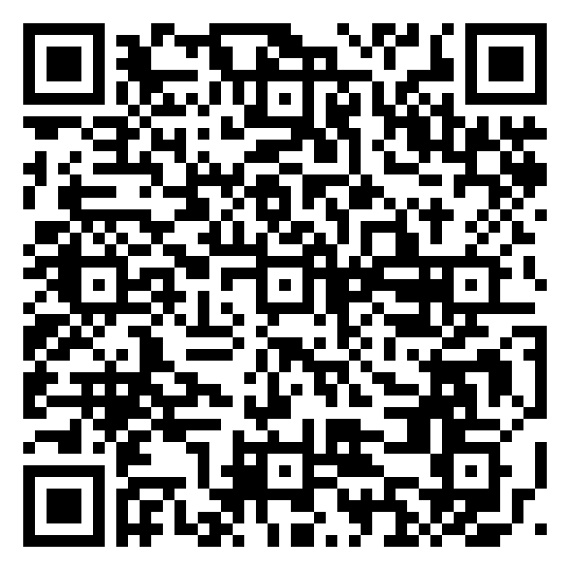 QR code 69155646900000