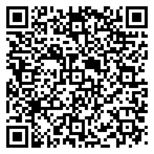 QR code 52200032600000