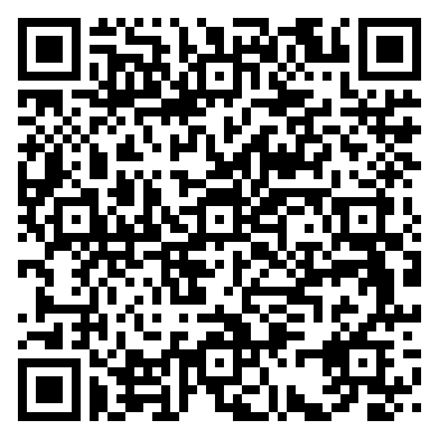 QR code 54272295000000