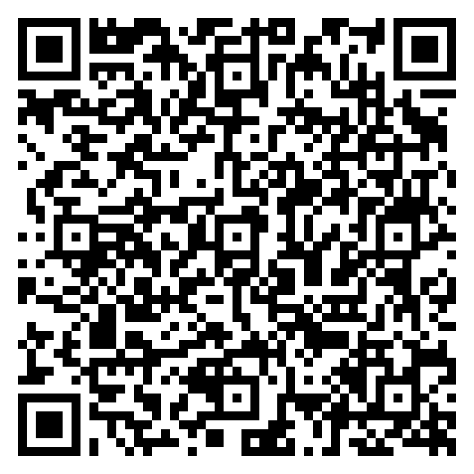 FORMA w Przestrzeni Aneta Krzyszczak QR code QR code 52284530200000