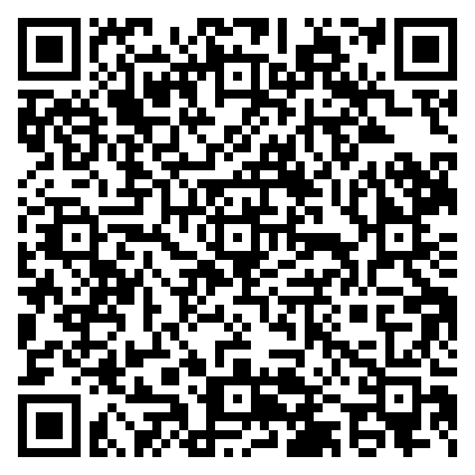 QR code 36278895000000