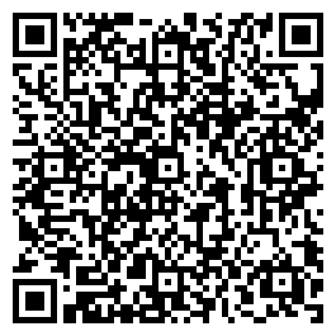 QR code 10017469400000