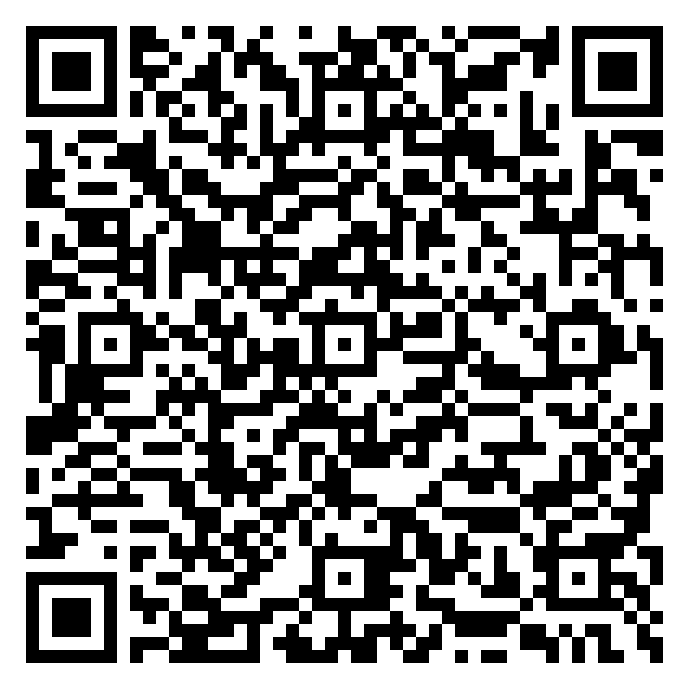 QR code 36894445700000