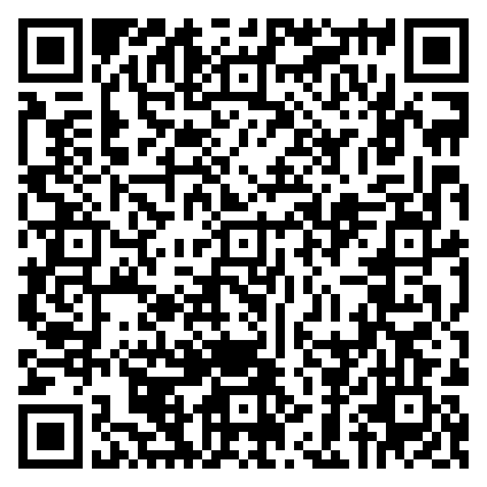 QR code 36172773900000
