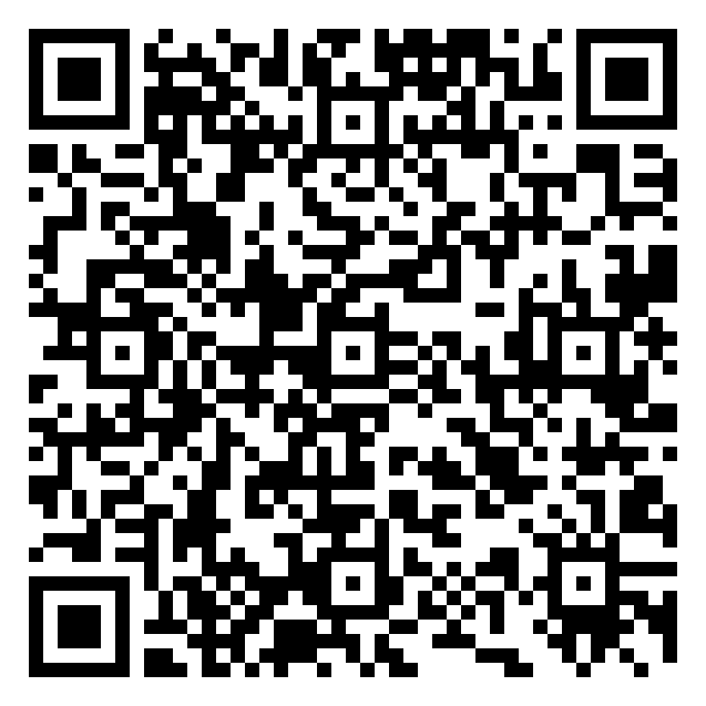 QR code 01089900400000