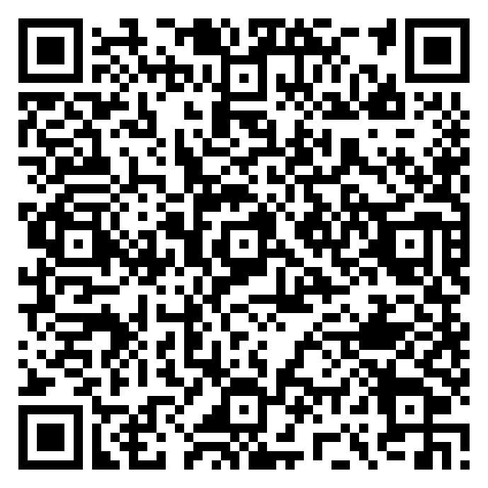 QR code 30134481500000