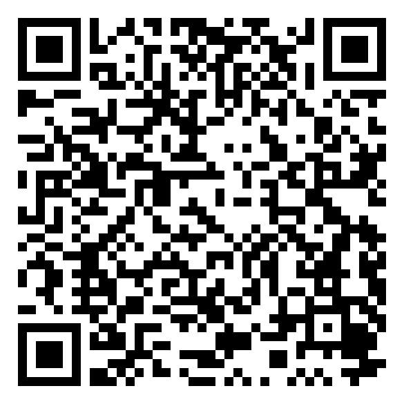 QR code 01584068800000