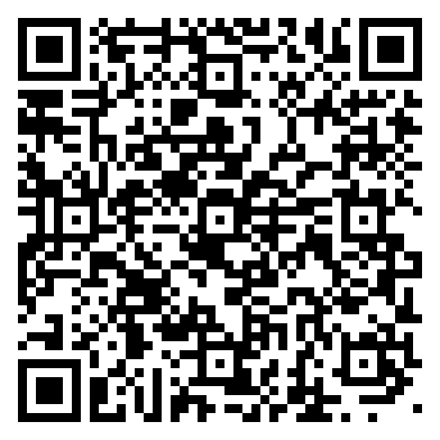 QR code 36136944100000