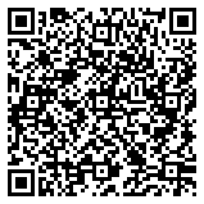 QR code 38192124200000