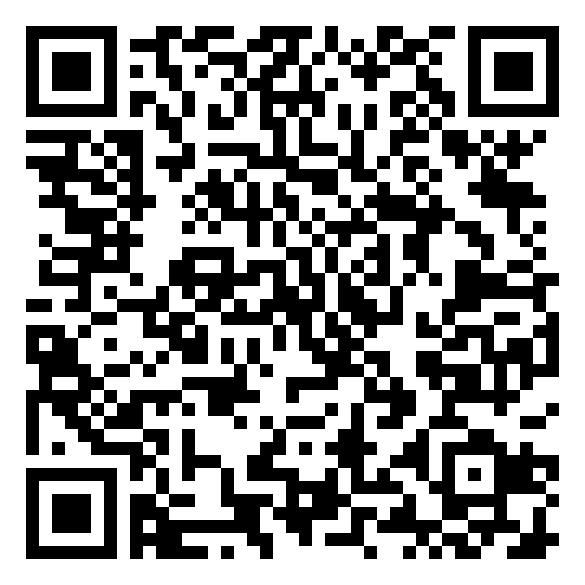 QR code 36377518000000
