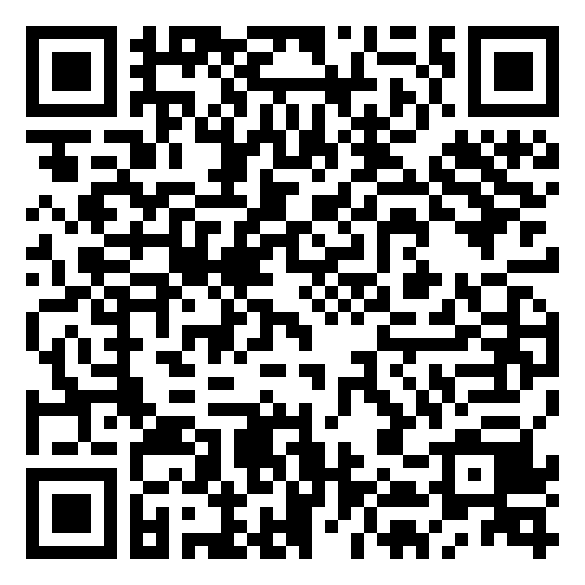 QR code 36365326400000