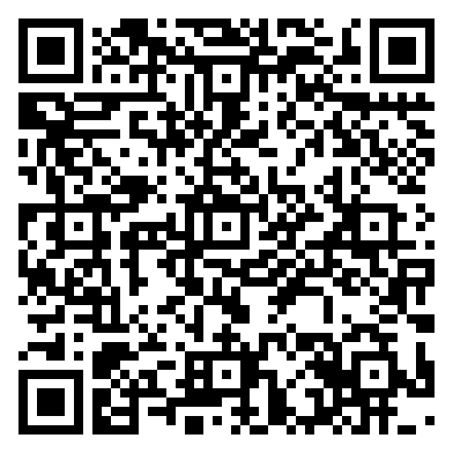 QR code 38037084000000