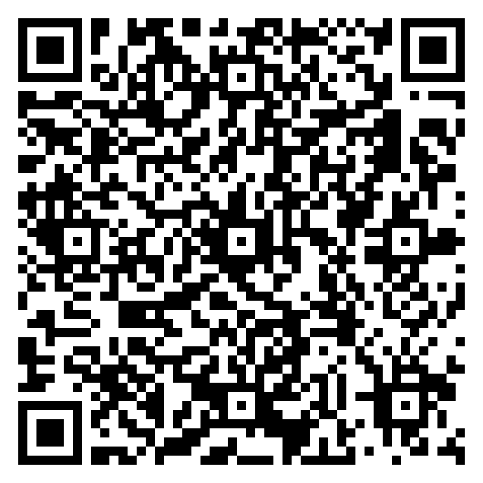 QR code 14735783400000