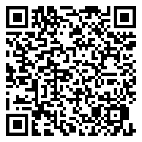 QR code 36057697100000
