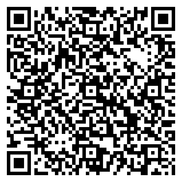 QR code 52787692200000