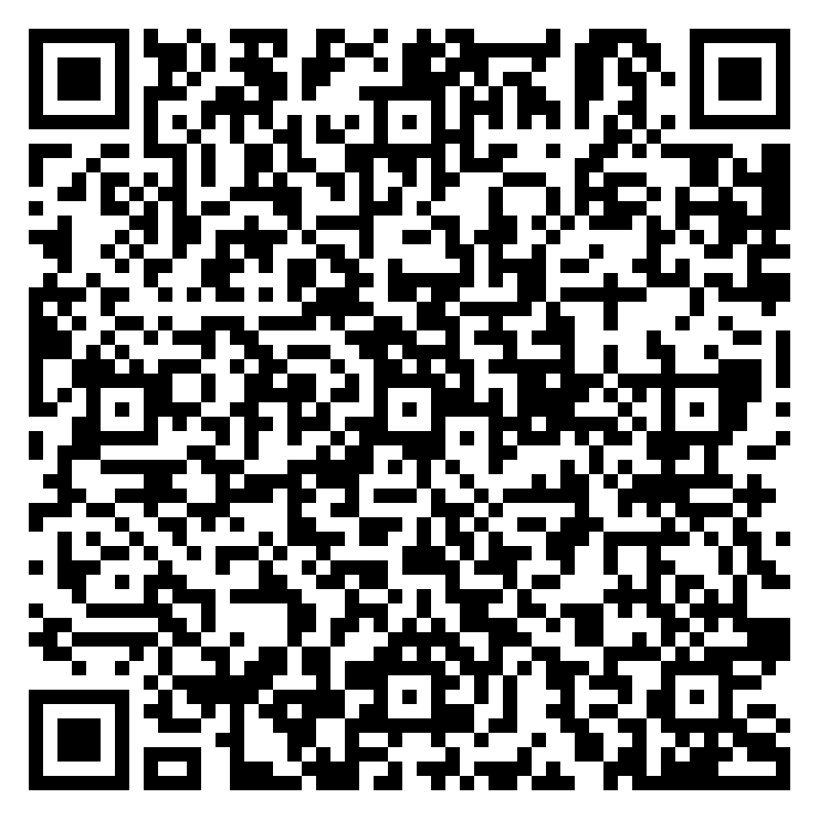 QR code 36989481000000