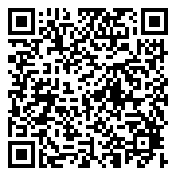 QR code 52133020500000