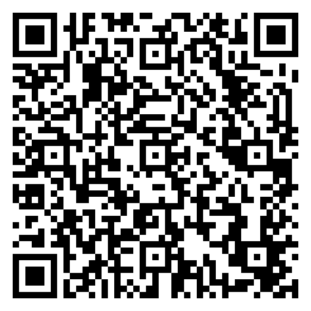 QR code 38297900200000