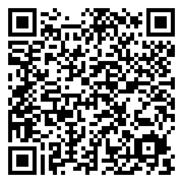 QR code 14267954000000