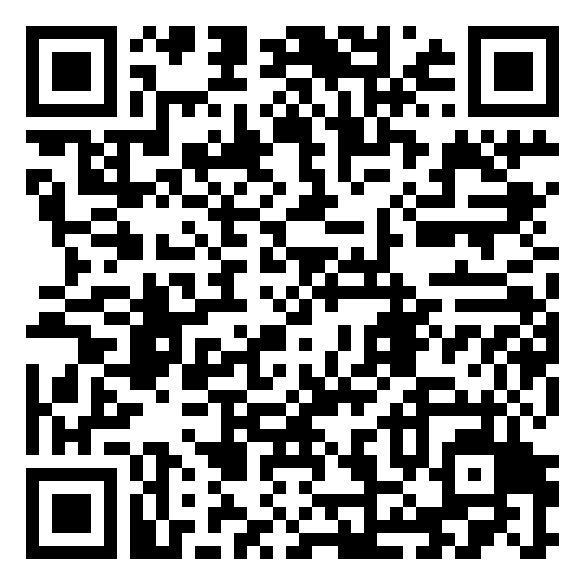 QR code 38793077900000