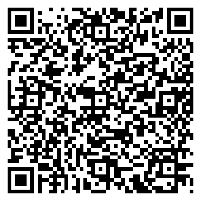 QR code 33095958900000