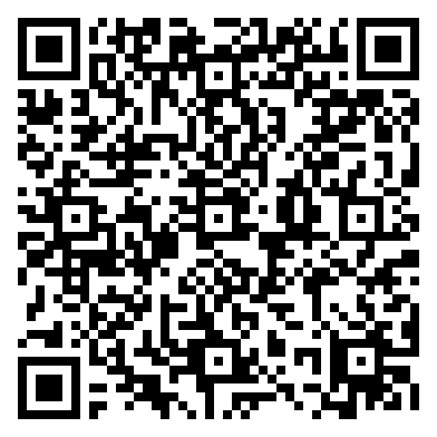 FORMAD DARIUSZ IGNALSKI QR code QR code 24362588400000