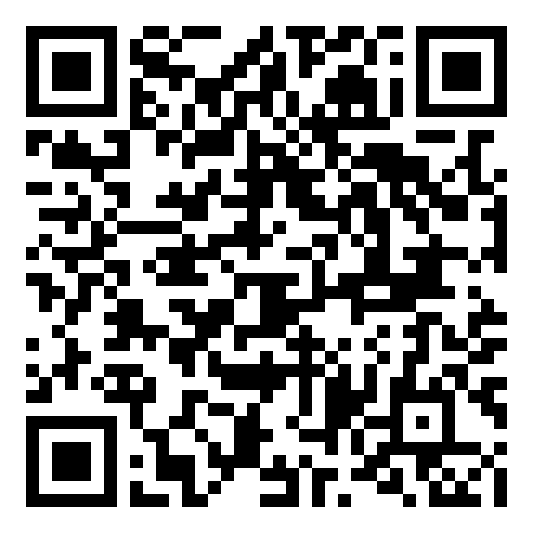 QR code 54201208700000
