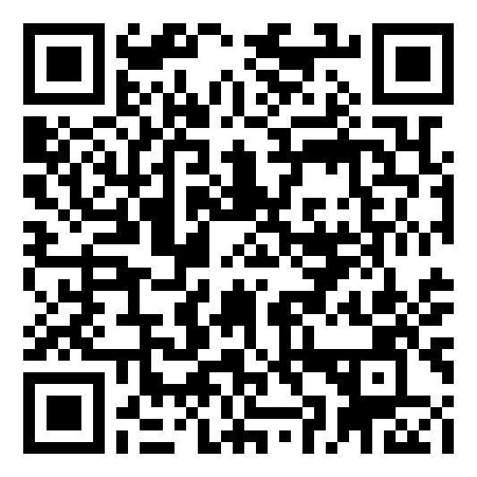 QR code 01602613900000
