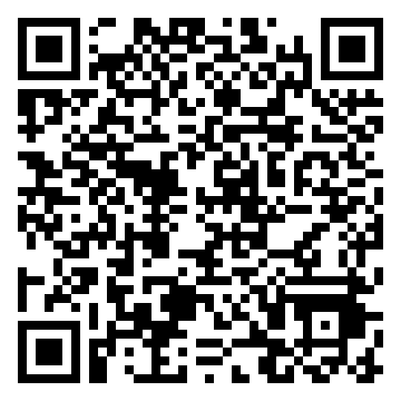 QR code 38320654900000
