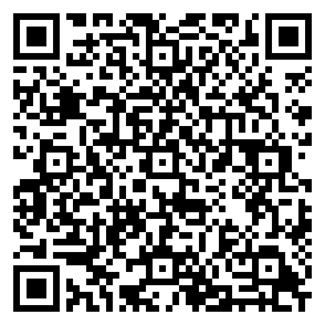 QR code 36902244100000