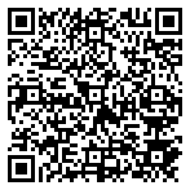 QR code 24126034900000