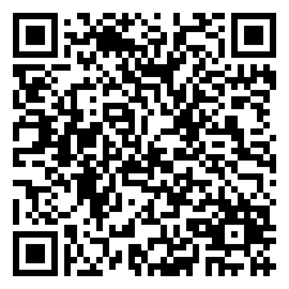 QR code 81119440400000
