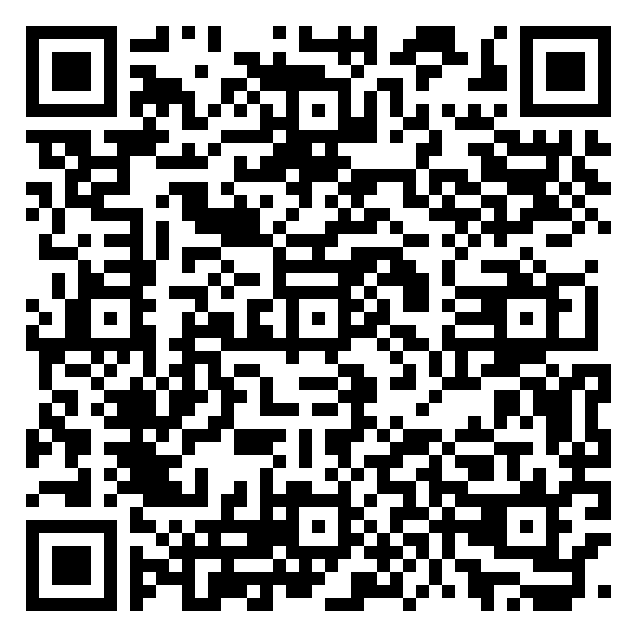 QR code 54220117300000