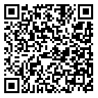 QR code 54372909000000
